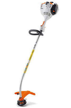 Stihl - FS 50 C-E